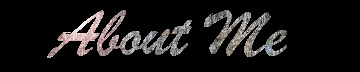 About Me Image