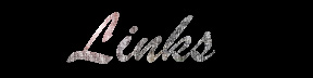 Links Image